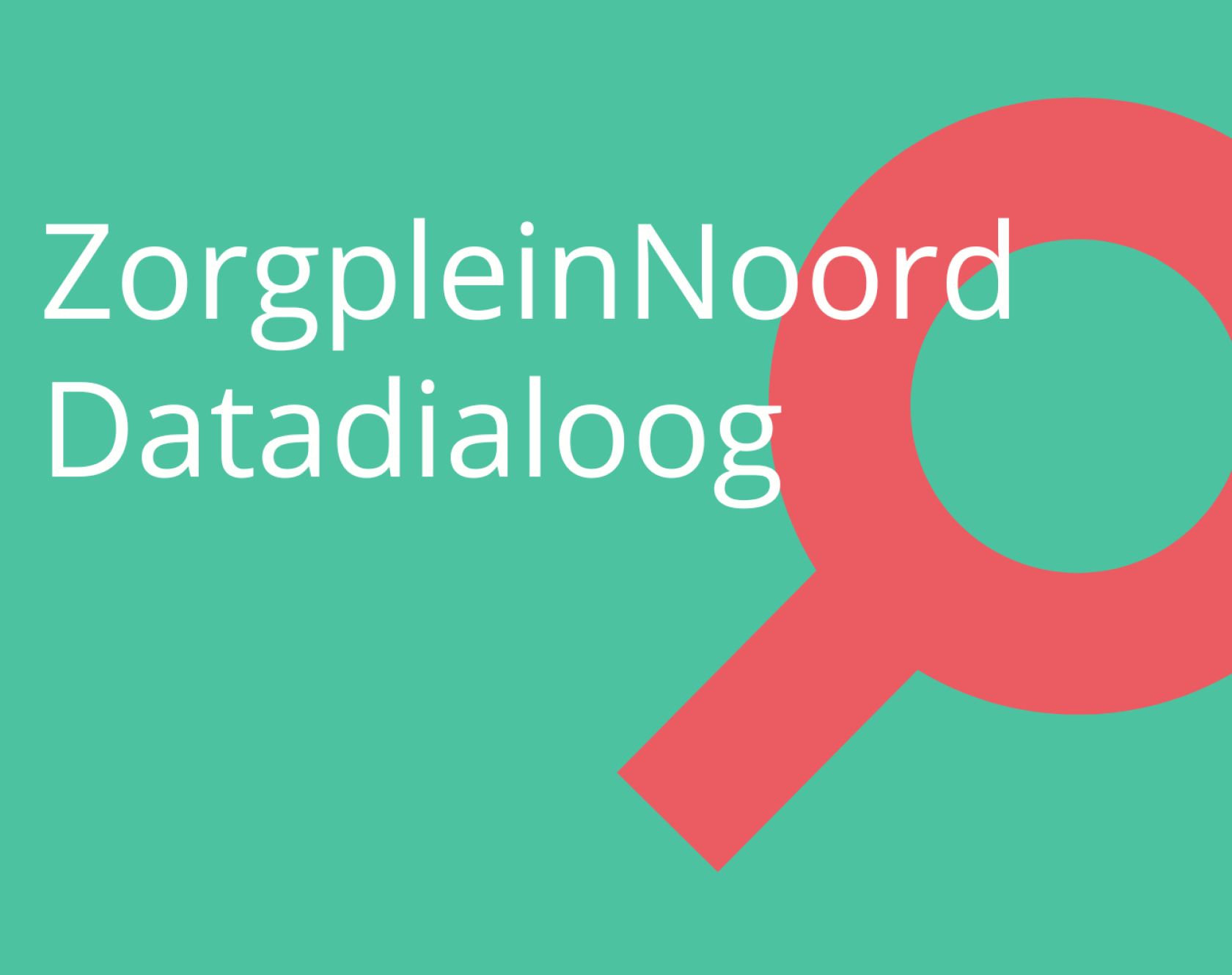 Voorjaar 2026